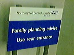 Shy nudist Family? Child Abuse