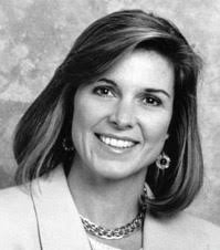 Image Susan Saint James Picture