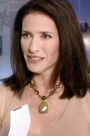 Mimi Rogers Image PopEntertainment.com: Mimi Rogers interview about her career and ... Picture 0