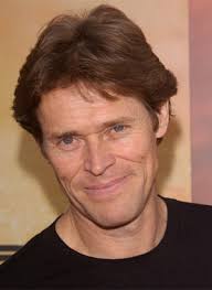 Image <b>Willem Dafoe</b> Quotes & Quotations Picture