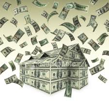 money house.jpg - via Daymix