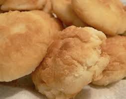 Johnny cakes! picture_62.png - via Daymix