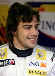 Fernando Alonso Image <b>fernando< b> <b>alonso< b> renault.jpg Picture 3