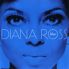 Image Diana Ross: The Original Picture