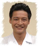 chara_tanaka_f.jpg