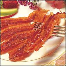 Bacon