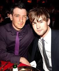 JC Chasez
