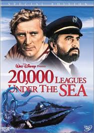 20000 Leagues Under the Sea... (Click here to enlarge)