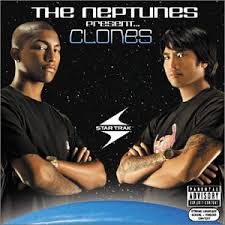 The Neptunes Picture 0