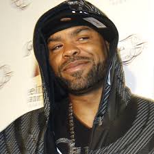 Image —<b>Method Man</b> on the Picture