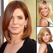 <b>sandra</b>_<b>bullock</b>.jpg