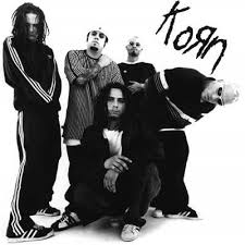 Image Albums: <b>Korn</b> Mp3 Albums Picture
