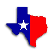 LabCorp Sucks » LabCorp Texas - via Daymix
