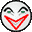 www  sexzool   com