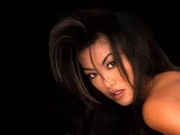 Image Sung Hi Lee Picture 1 Picture