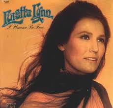 Loretta Lynn Image <b>lynn< b> <b>loretta< b>2.jpg Picture 3