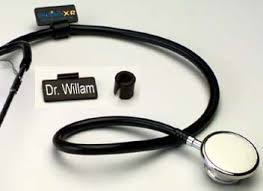 medical