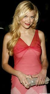 Image <b>Jaime King</b> Picture