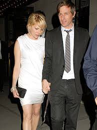Image <b>Michelle Williams</b>, Picture