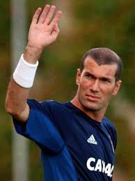 Zinedine Zidane Image <b>Zinedine< b> <b>Zidane< b> 23 Greeting.jpg Picture 2