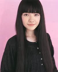 に出演中の小島藤子ちゃん。