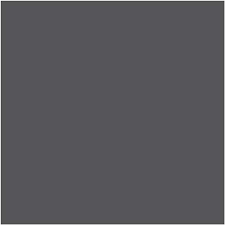 Anthracite  Grey  