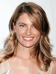 Image <b>Madchen Amick</b> joins 'Gossip Picture