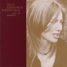 Image <b>Beth Gibbons</b> & Rustin Man - Out of <b>...</b> Picture