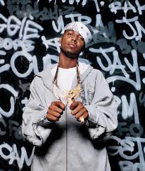 Image Juelz Santana Picture