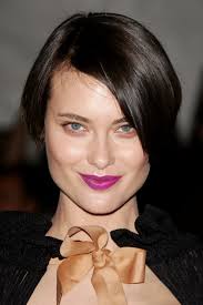 Image Best Beauty: <b>Shalom Harlow</b> Picture