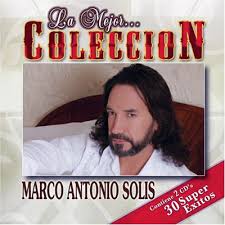 Marco Antonio Solis Image tag1.jpg Picture 1