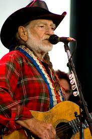 Image <b>Willie Nelson</b>: Twin Towers Were <b>...</b> Picture