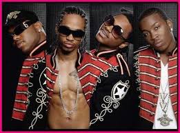 Image <b>...</b> check out <b>Pretty Ricky's</b> song, <b>...</b> Picture
