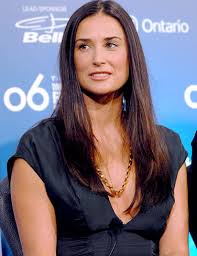 Image <b>Demi Moore</b> Pictures Picture
