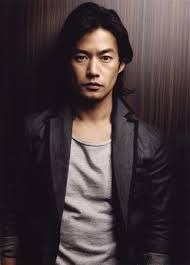http://image.blog.livedoor.jp/yumiko_chara/imgs/b/6/b6744472.jpg