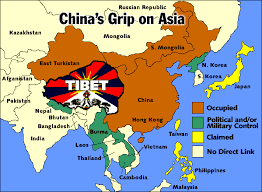 Tibet Independence