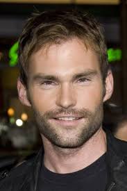 Image <b>Seann William Scott</b> Picture Picture