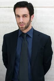 Image <b>bj</b> <b>novak</b> mug1 Picture