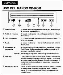 Eyaculaci n de emergencia