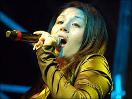 Image <b>Mutya Buena</b> Picture