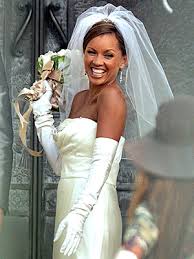 Image <b>Vanessa Williams</b> : People.com Picture