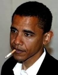 Barack Obama