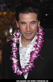 Image Dr William Baldwin Picture