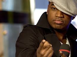 Ne Yo Image Ne Yo – Cant Shake Loose | OnSMASH Picture 7