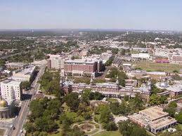 Tampa, FL : University of