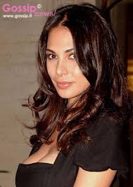 Image http:  www.gossipnews.it  Picture