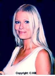 Linda Lampenius Image Linda Lampenius Linda Brava  The finnish super violinist, latest news Picture 6