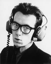 Image <b>Elvis Costello</b> Picture