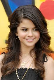 Selena Picture 0