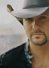 Image <b>Tim McGraw</b> Country Cruise Getaway Picture